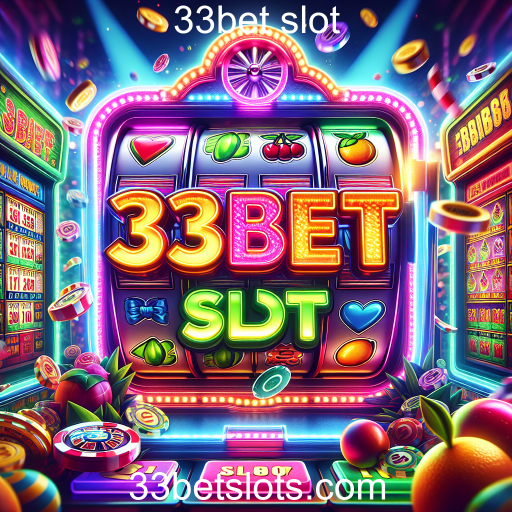 Entendendo a Seção FAQ do 33bet Slot: Perguntas Frequentes Esclarecidas